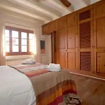 Incredibly Charming Villa By The Sea Of Son Veri