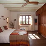 Incredibly Charming Villa By The Sea Of Son Veri