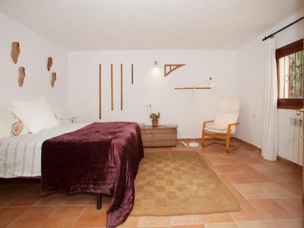 Incredibly Charming By The Sea Of Son Veri El Arenal (Mallorca)