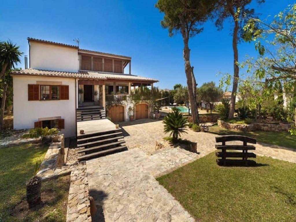 Incredibly Charming By The Sea Of Son Veri *