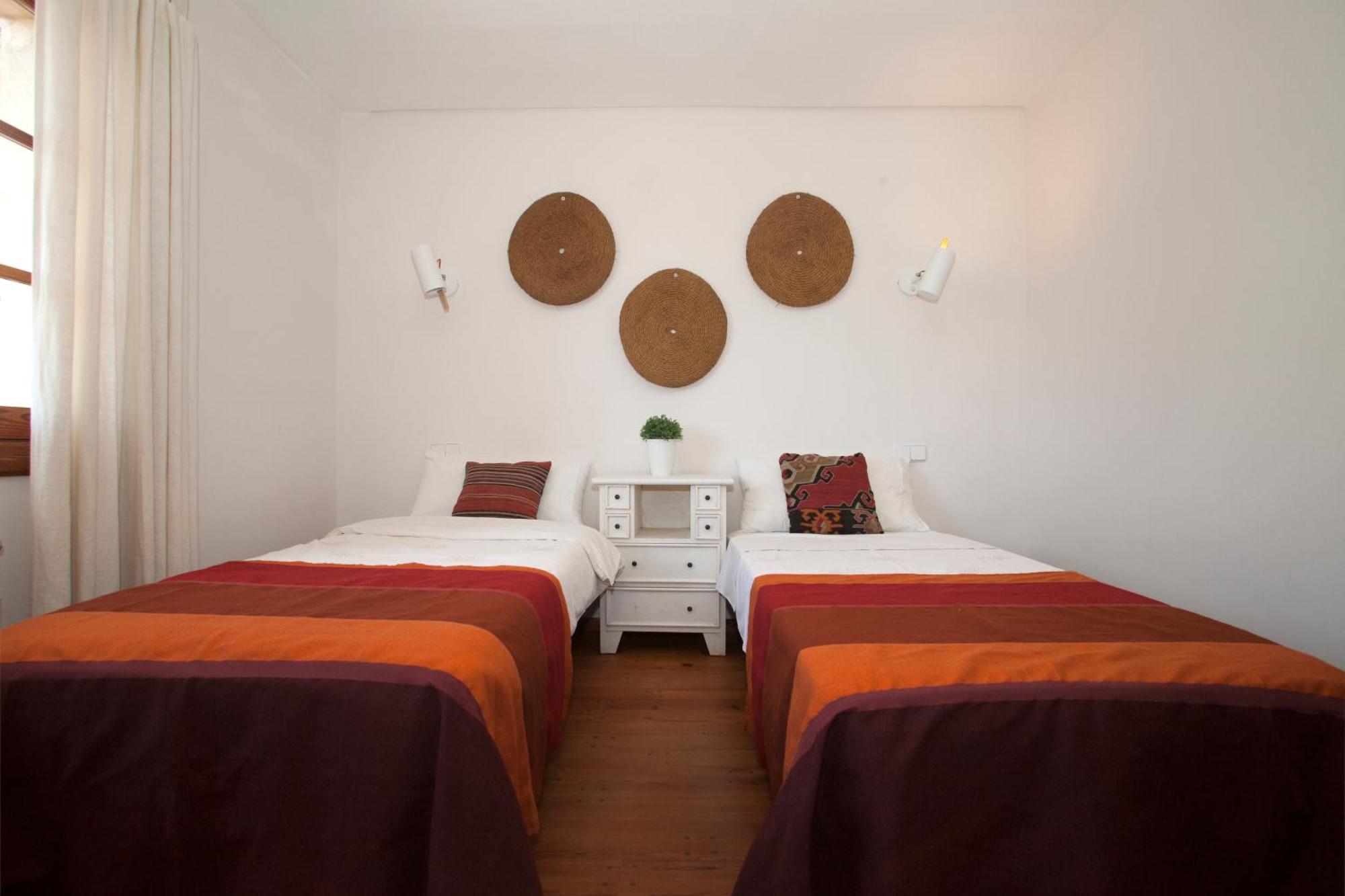 Incredibly Charming By The Sea Of Son Veri