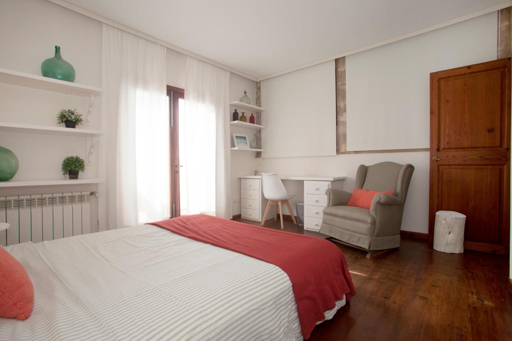 Incredibly Charming By The Sea Of Son Veri Villa *