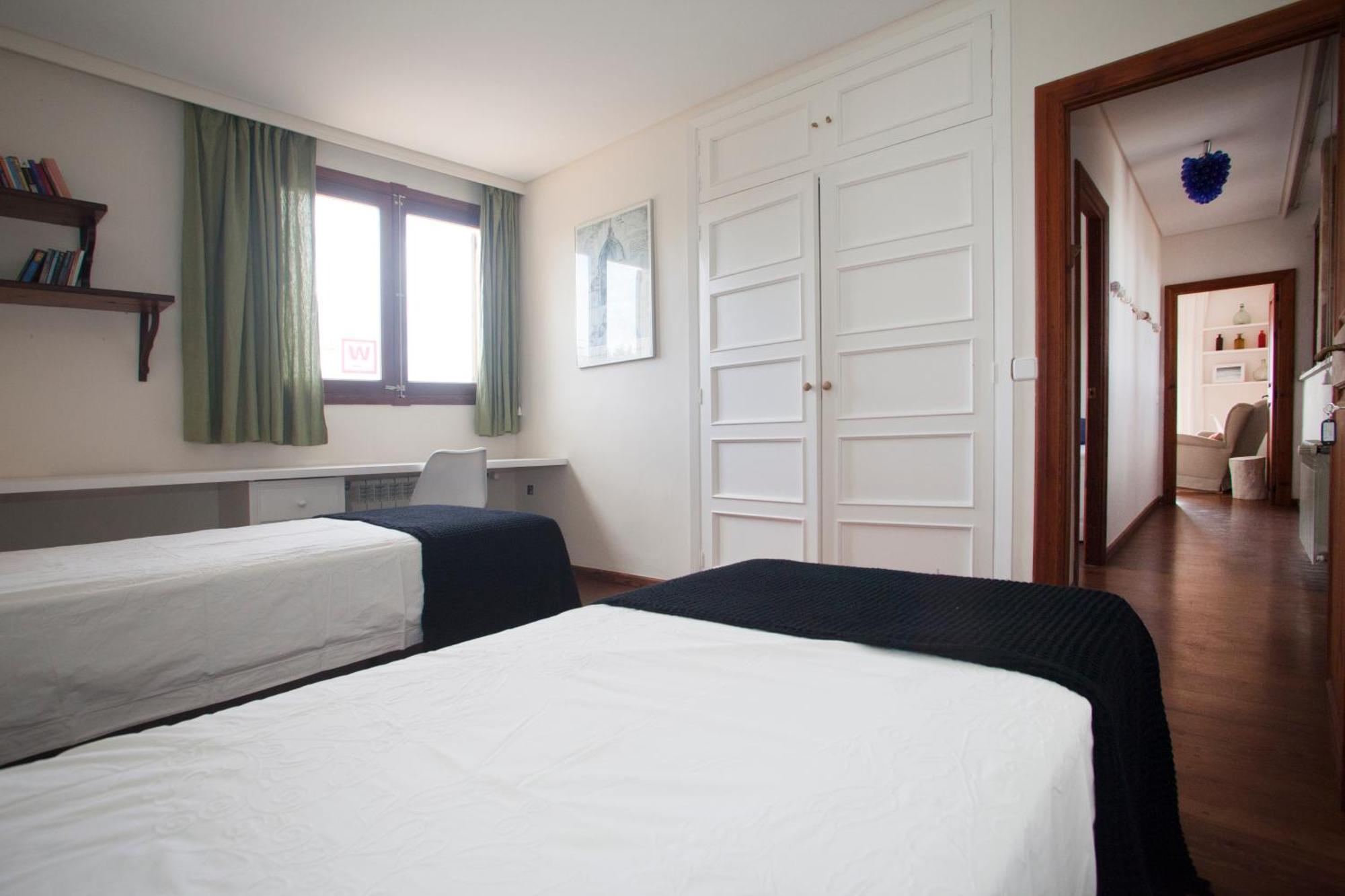 Incredibly Charming By The Sea Of Son Veri Villa El Arenal (Mallorca)