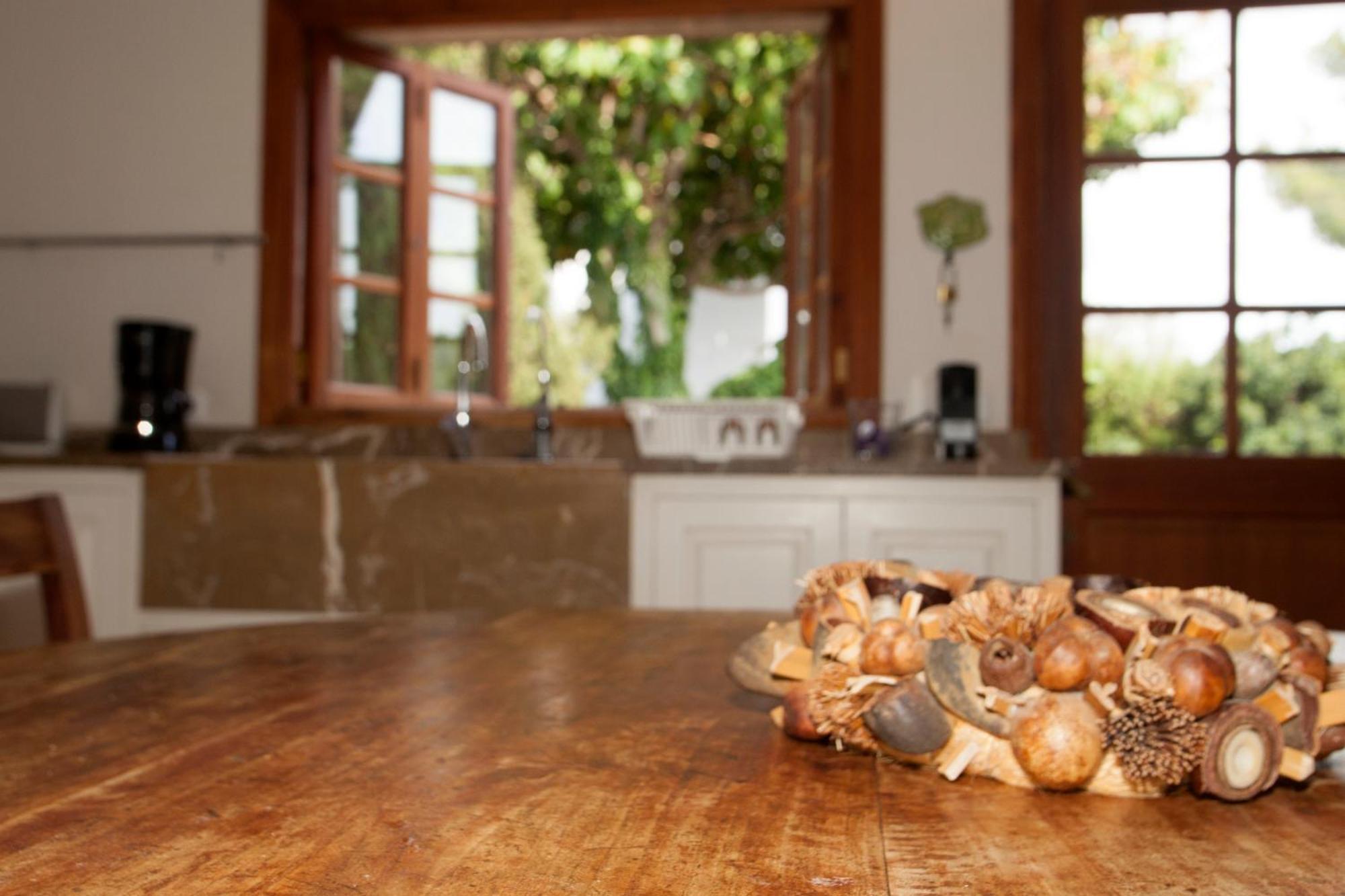 Incredibly Charming By The Sea Of Son Veri El Arenal (Mallorca)