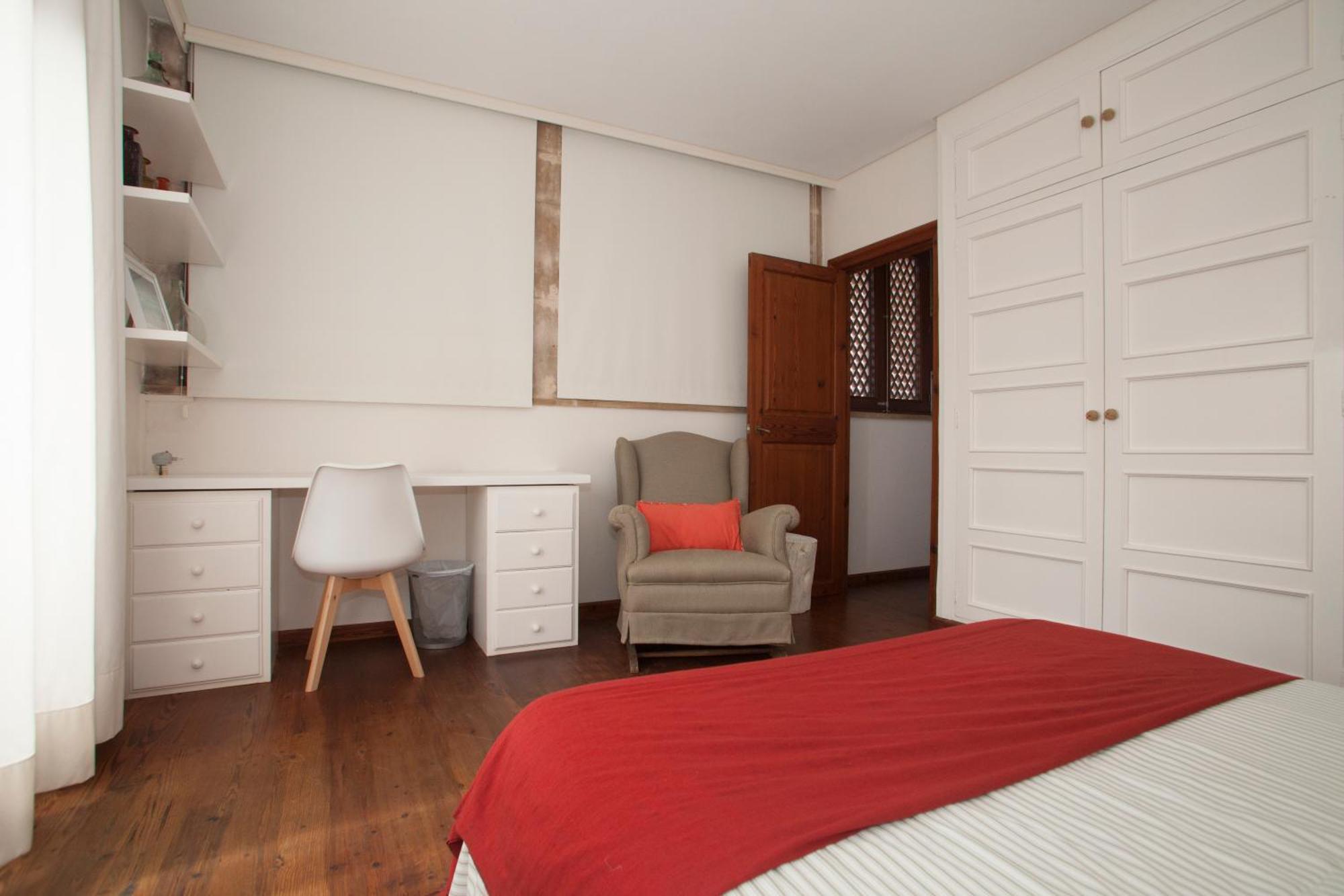 Incredibly Charming By The Sea Of Son Veri * El Arenal (Mallorca)