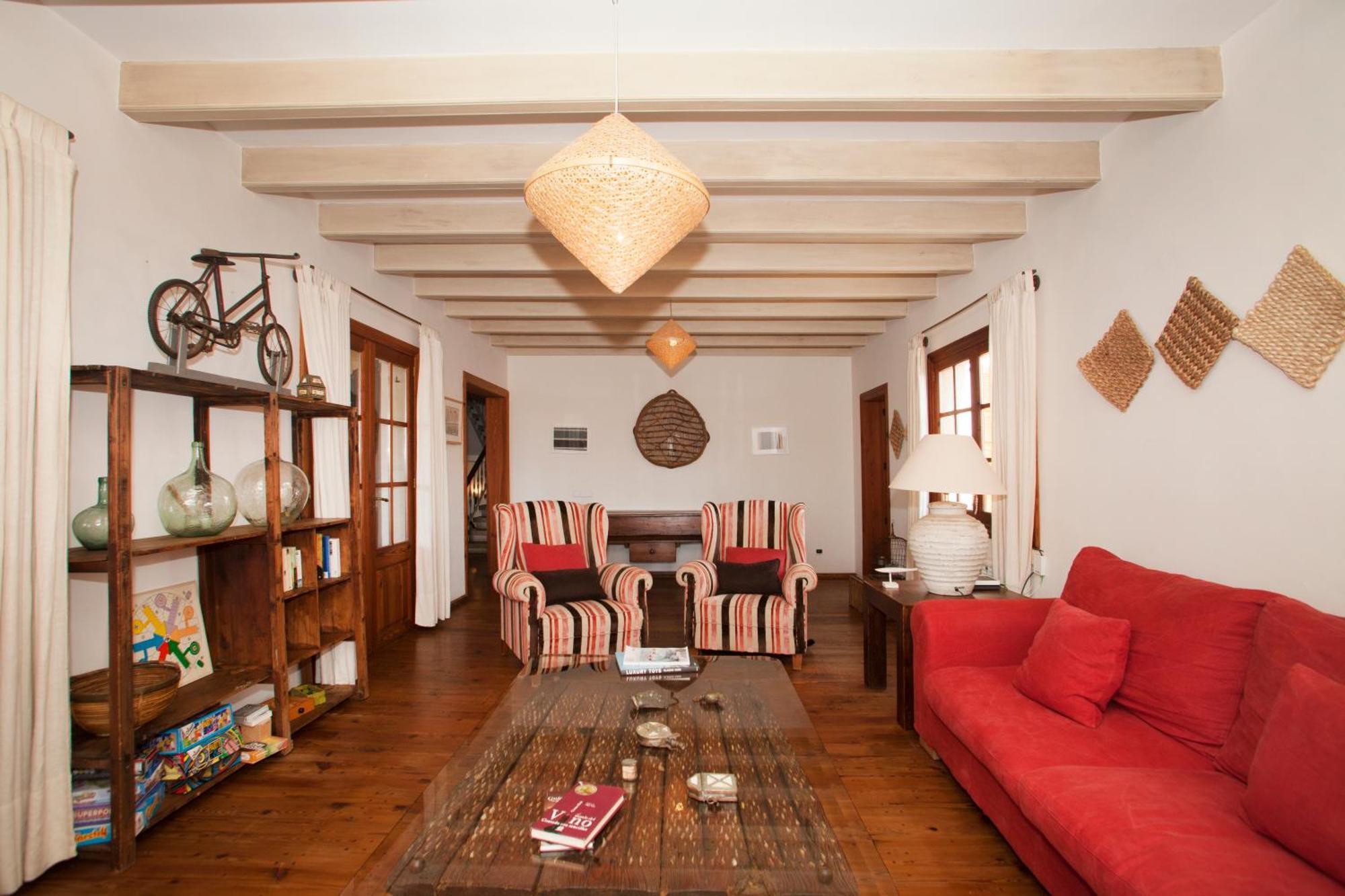 Villa Incredibly Charming By The Sea Of Son Veri El Arenal (Mallorca)