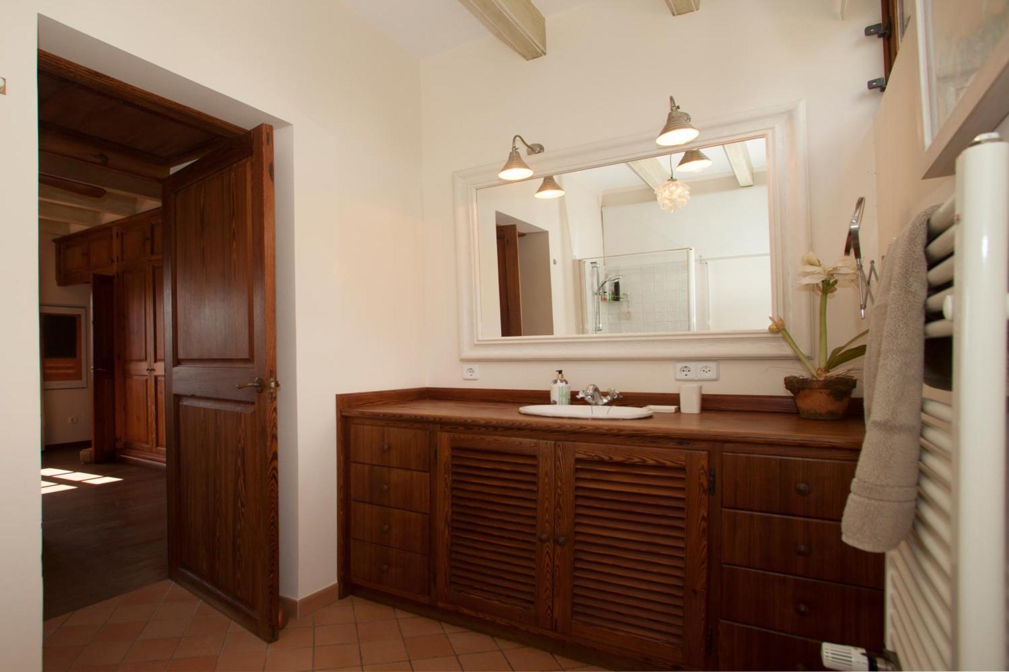 Incredibly Charming By The Sea Of Son Veri El Arenal (Mallorca)