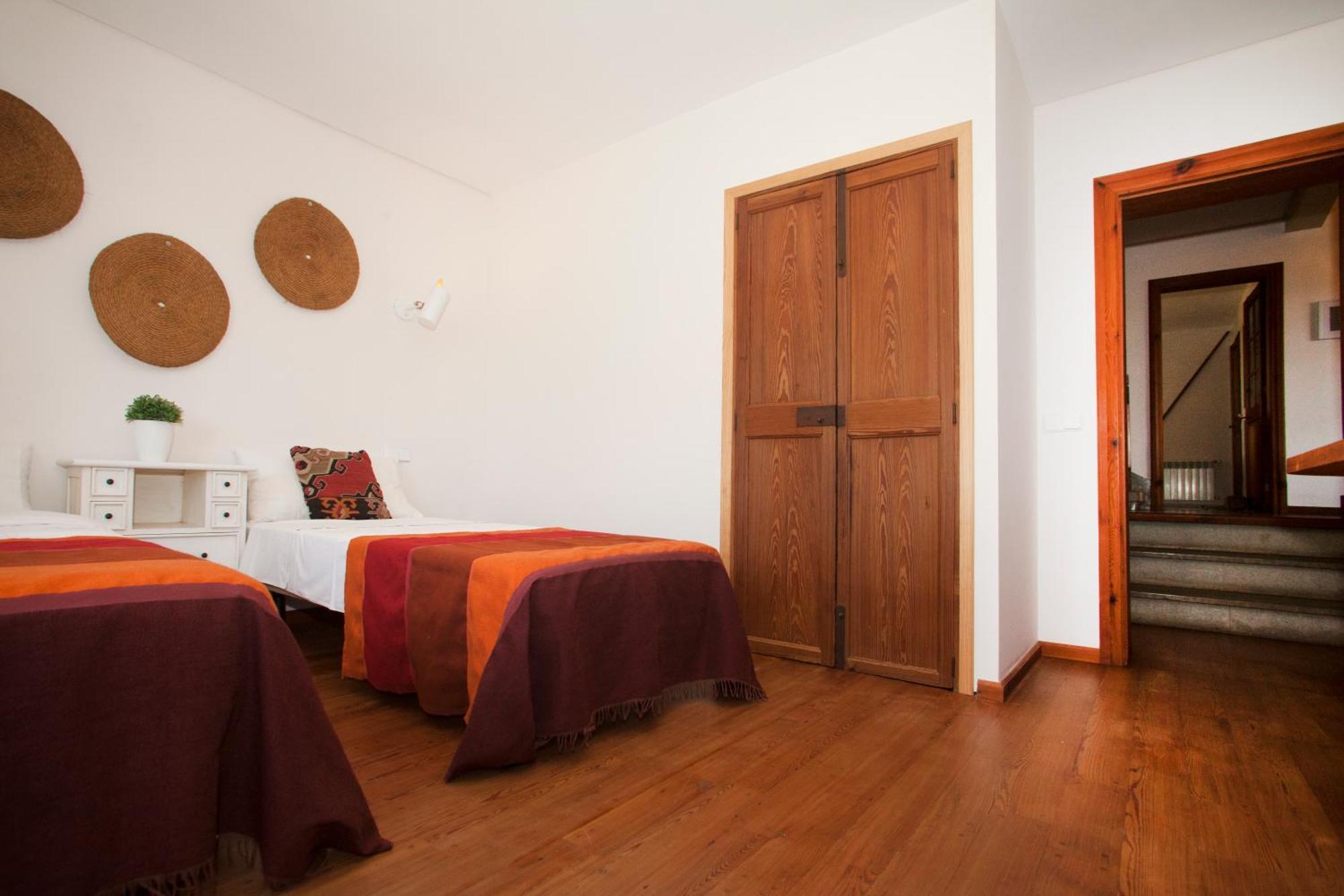 Incredibly Charming By The Sea Of Son Veri Villa *