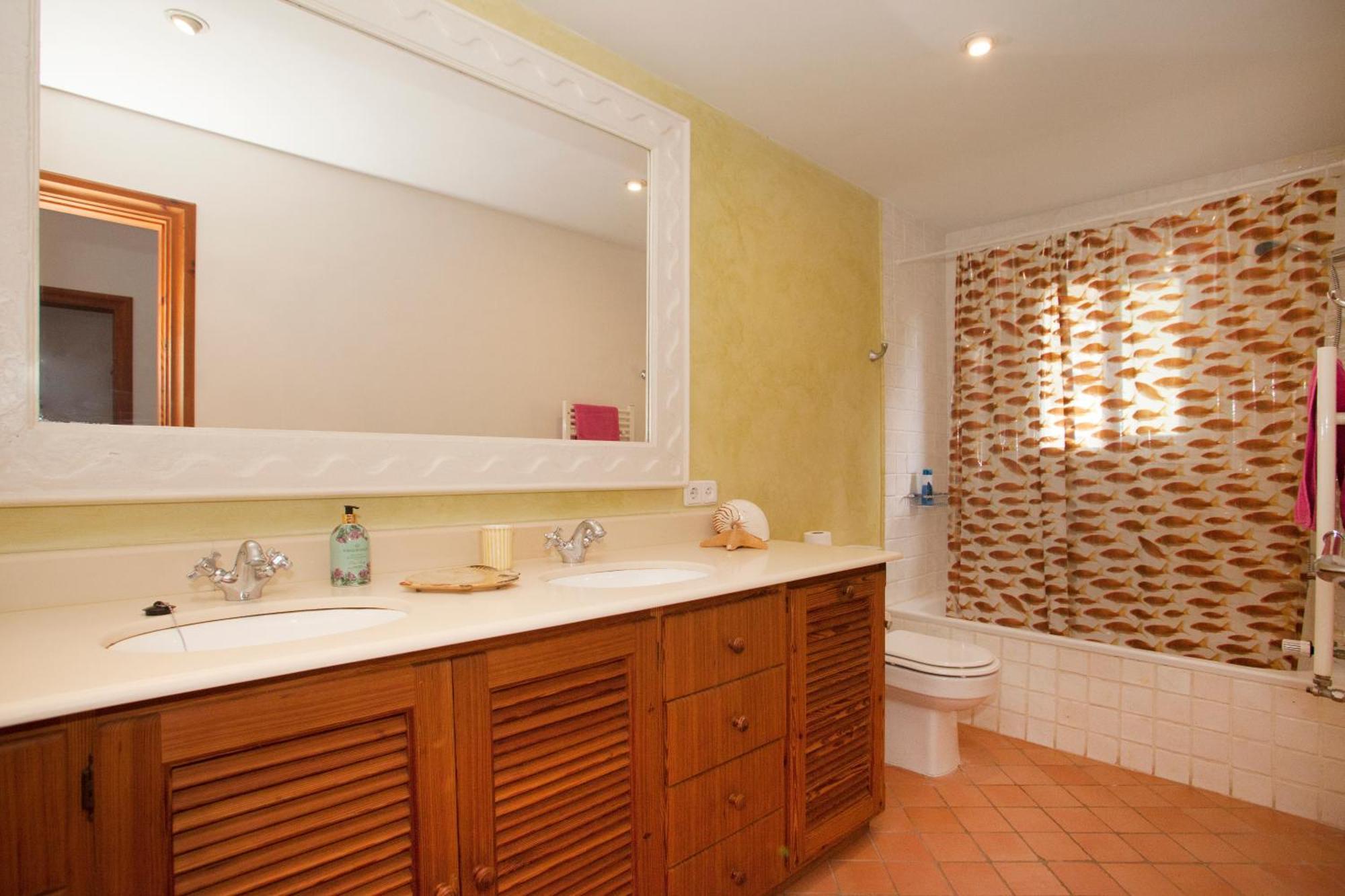 Incredibly Charming By The Sea Of Son Veri *
